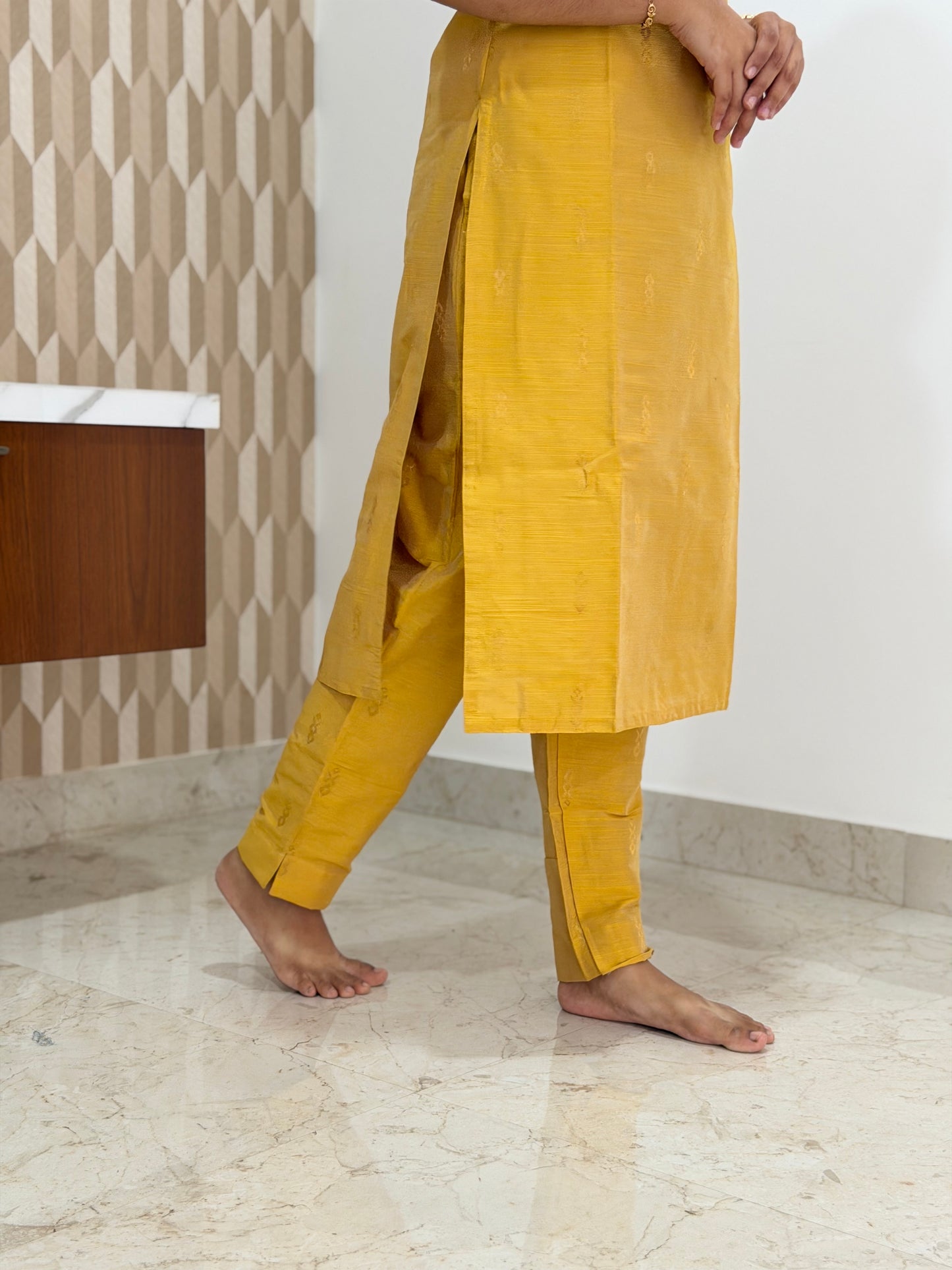 VENMATHI