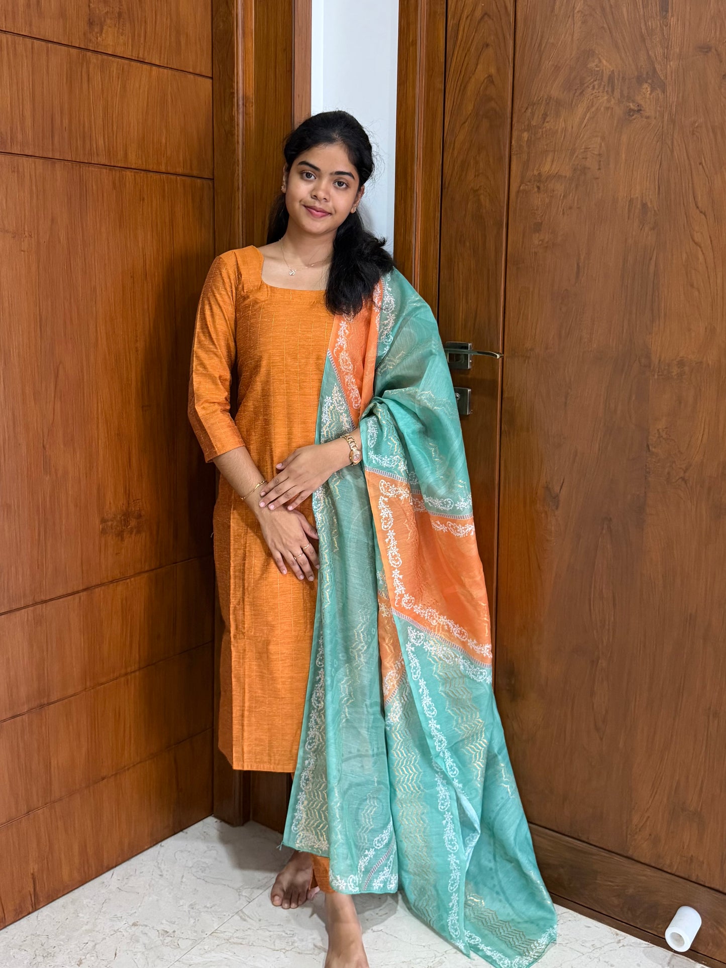 NEELA