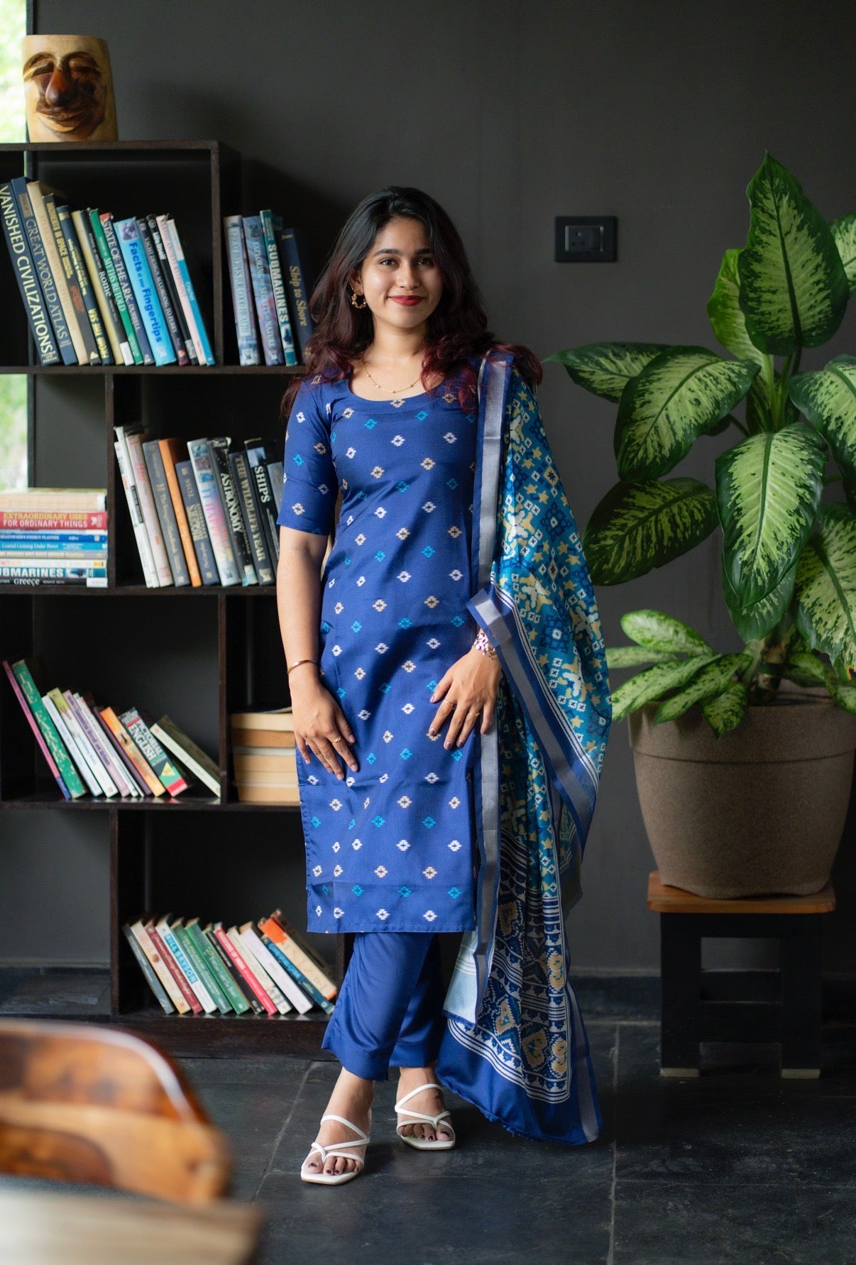 RIYA
