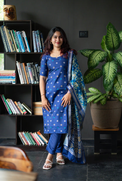 RIYA