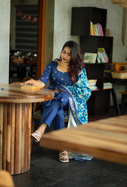 RIYA