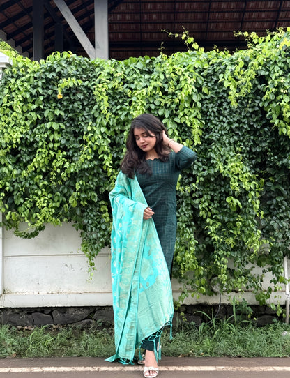 GREESHMIKA