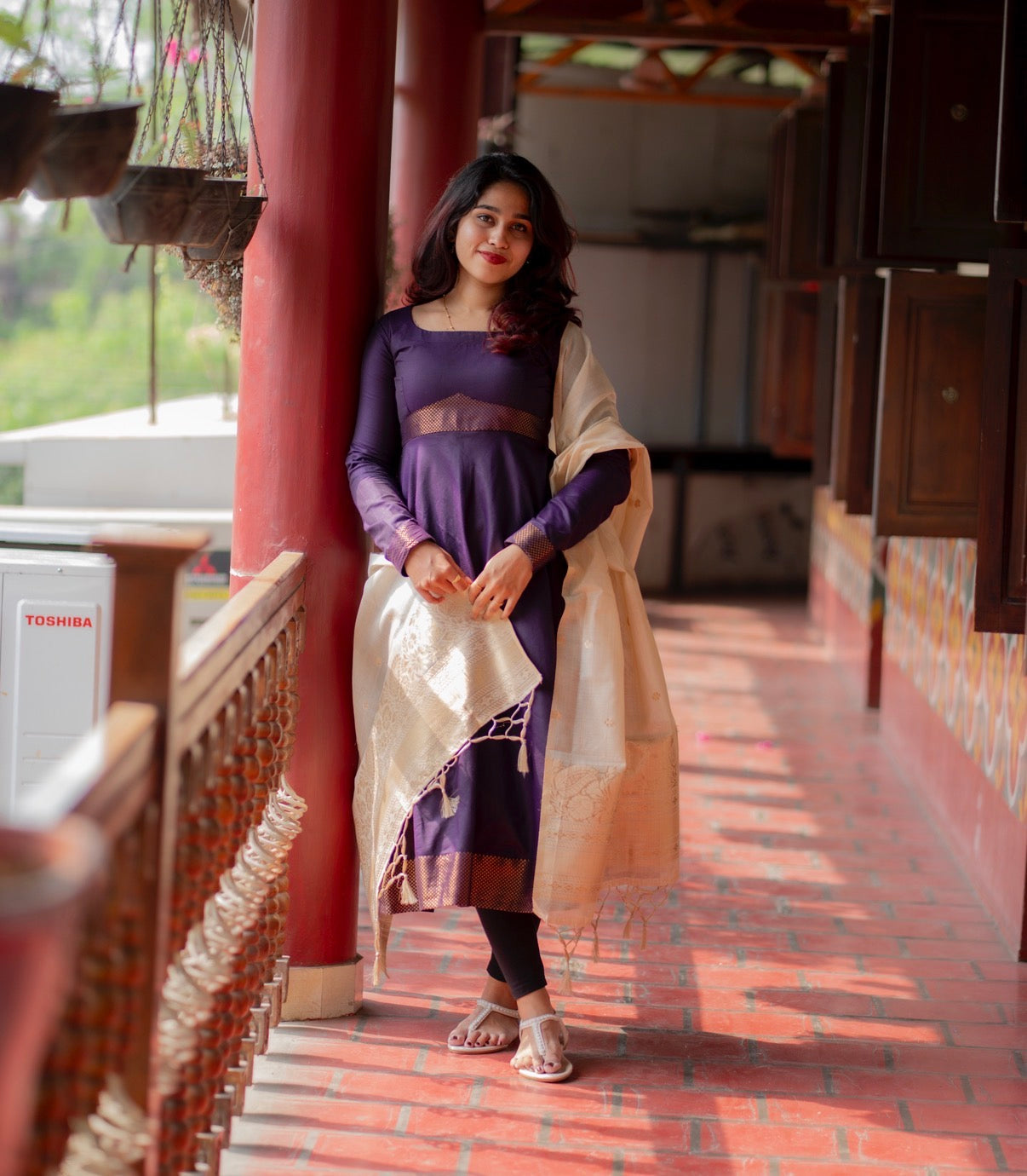 KANMANI - preorder 25days dispatch