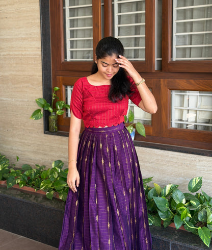 INDHU