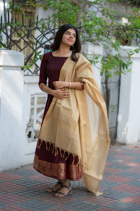 ANAMIKA