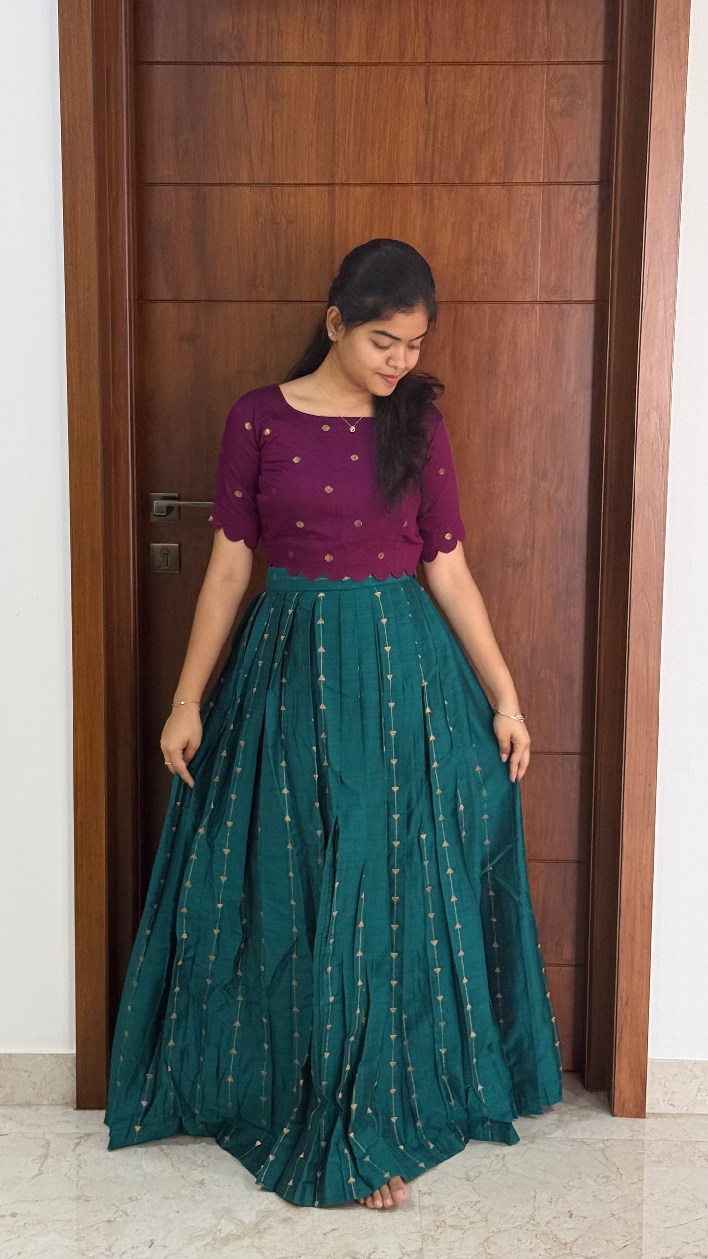 AATHINI