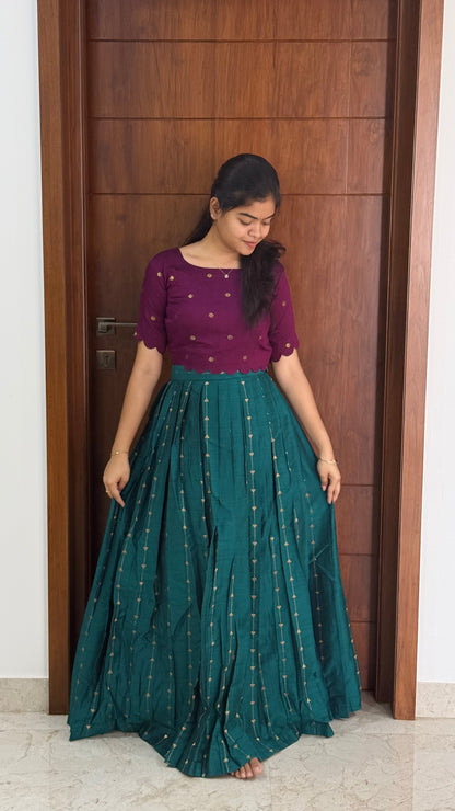 AATHINI