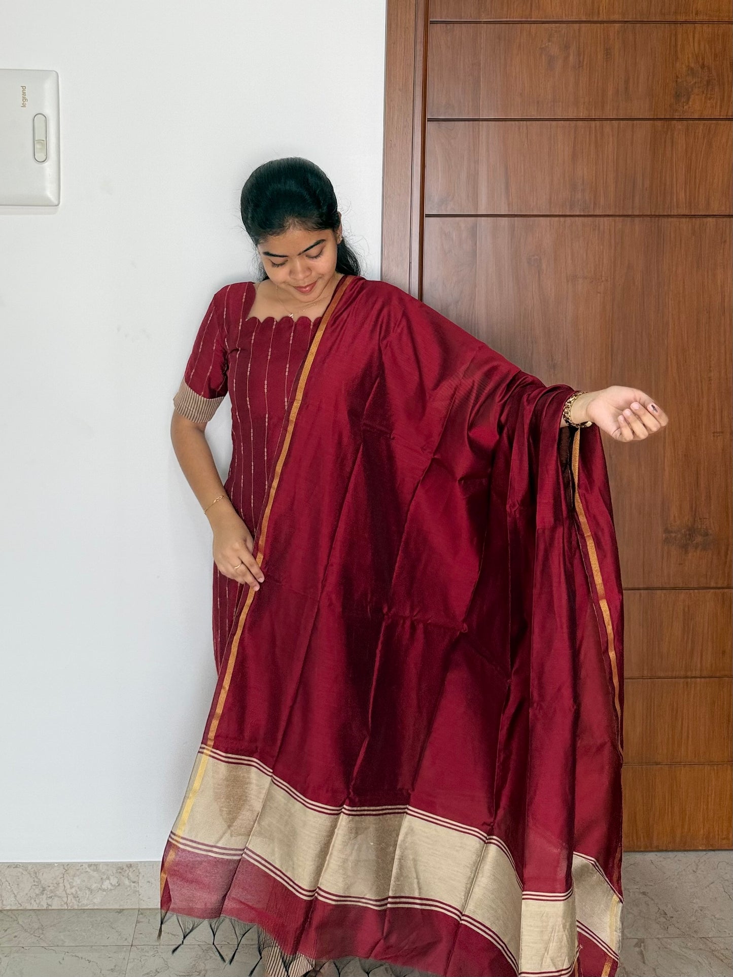 KEERTHI