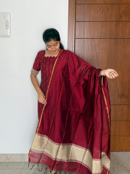 KEERTHI