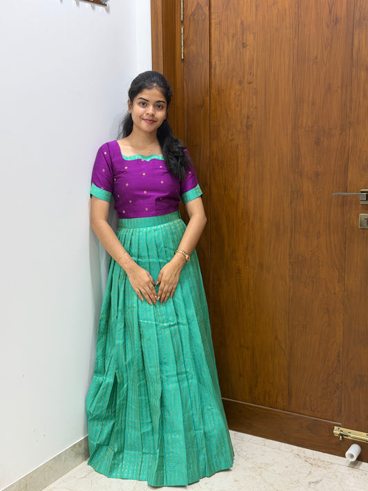 AISHWARYAM