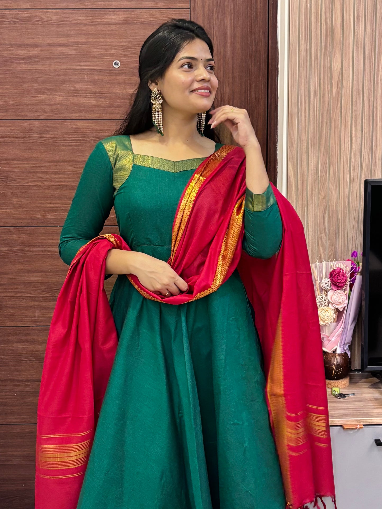 VIRUPA