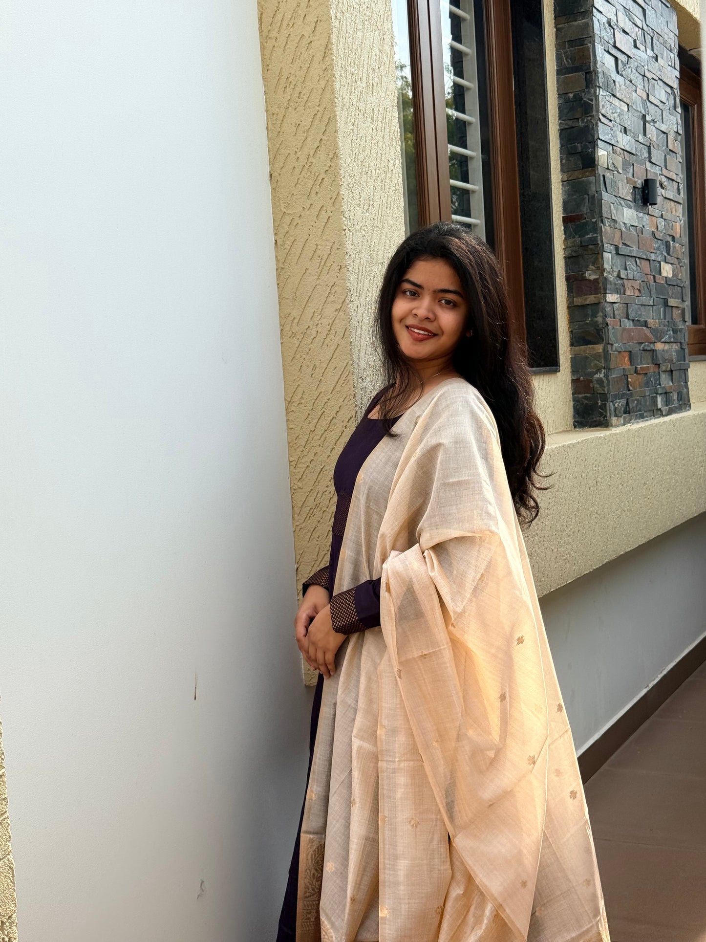ANANYA- PREORDER DISPATCH 25 days