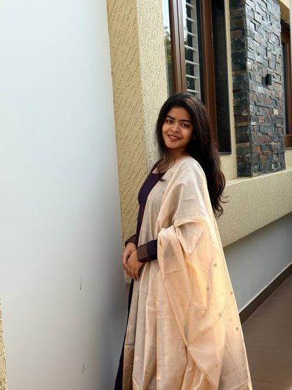 ANANYA- PREORDER DISPATCH 25 days