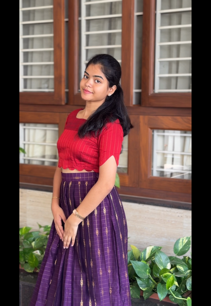 INDHU