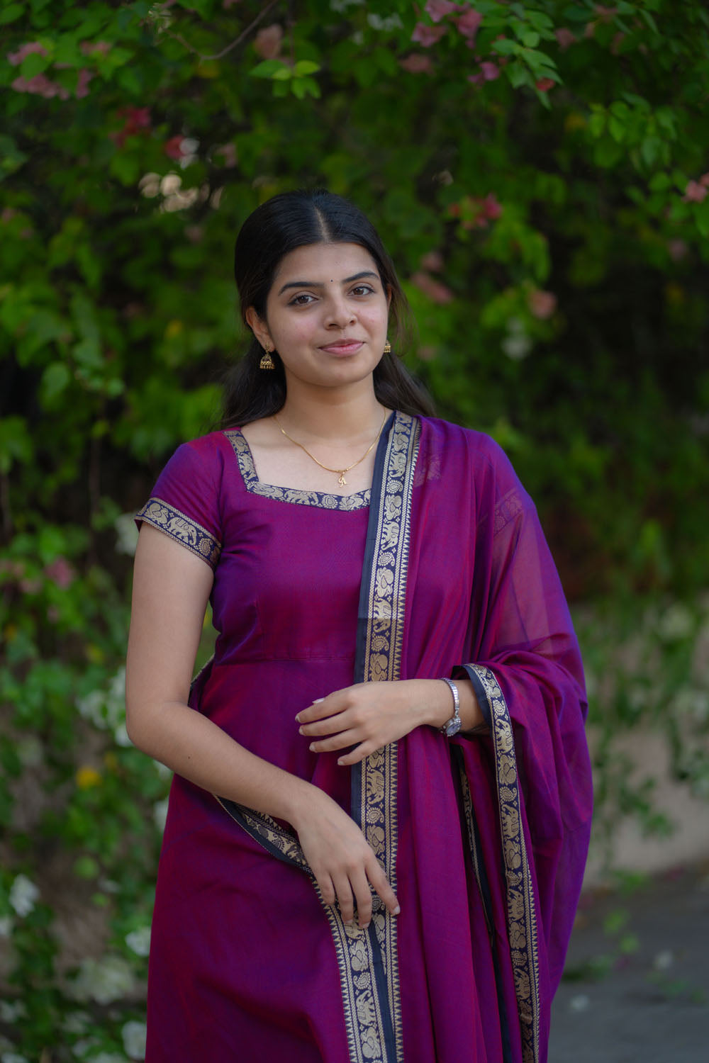 DHITYA