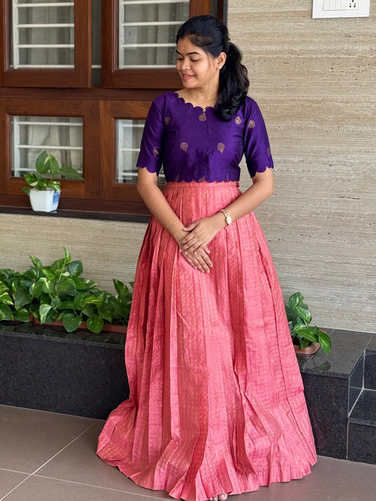 VAIDEHI