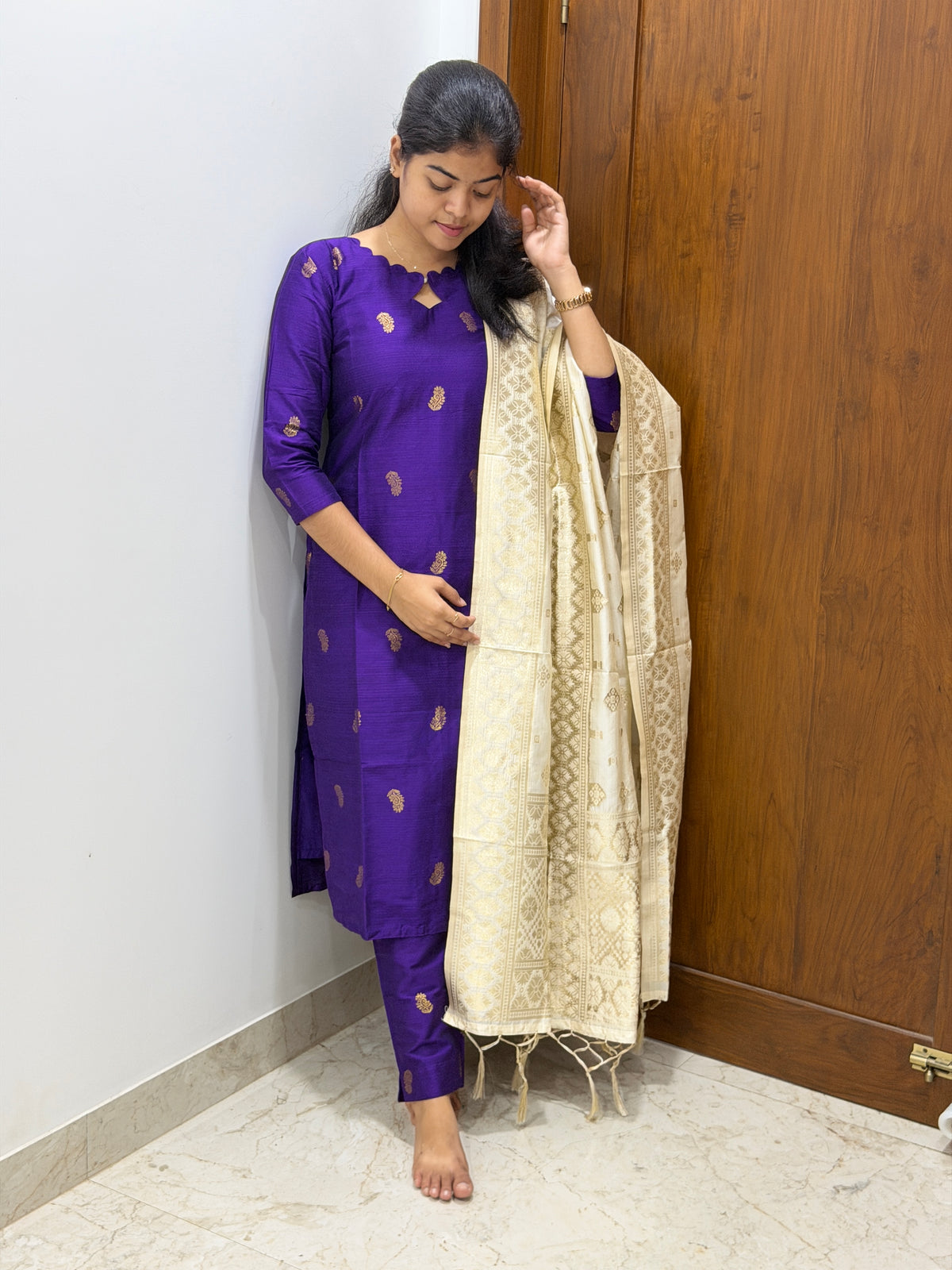 AAKRITI