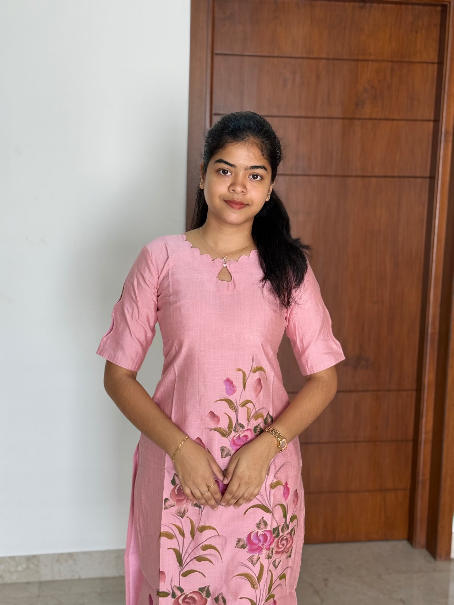 SAIRA
