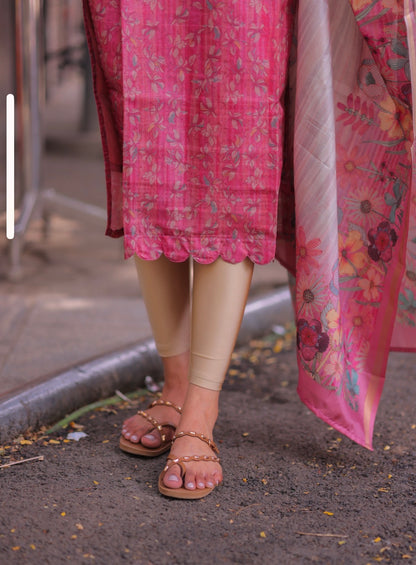 VISHALINI