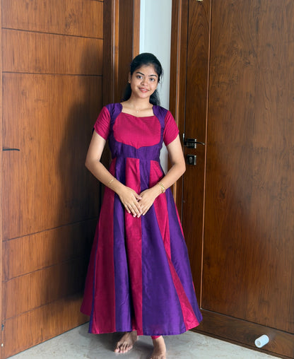 DEVIKA - PRE ORDER Dispatch takes 25 days