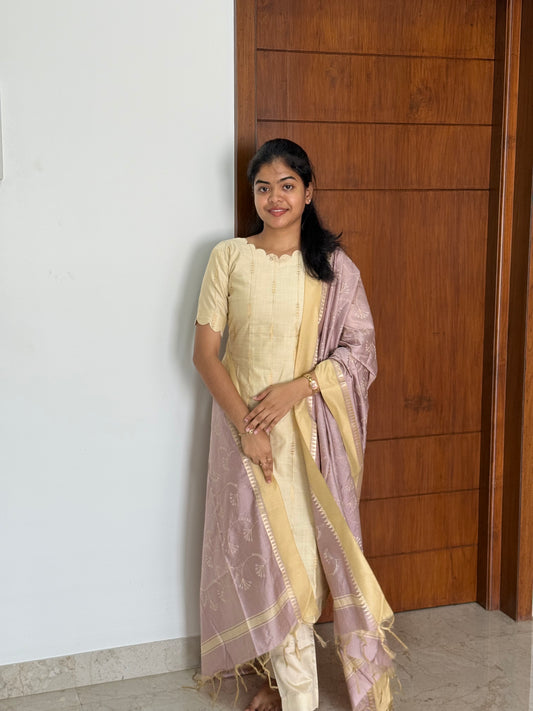 ARCHANA
