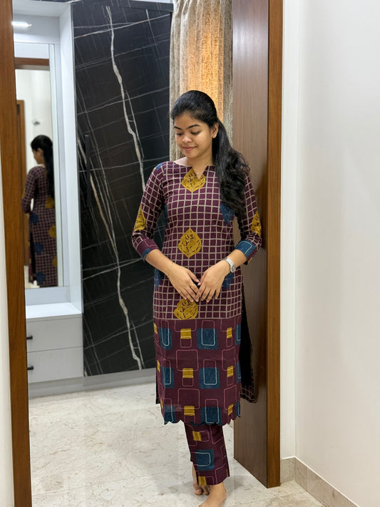 MEGHA