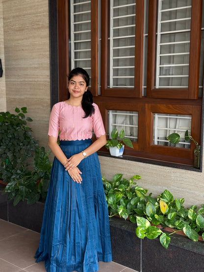 PREETHIKA