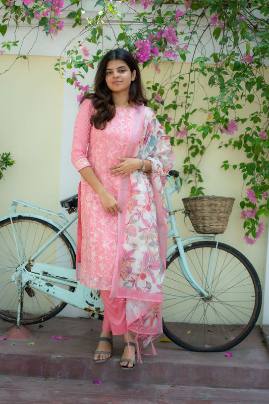 AKSHARA