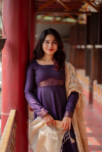 KANMANI - preorder 25days dispatch