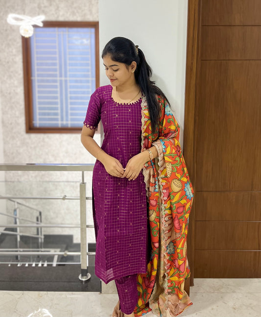 THARIGAI - PRE ORDER