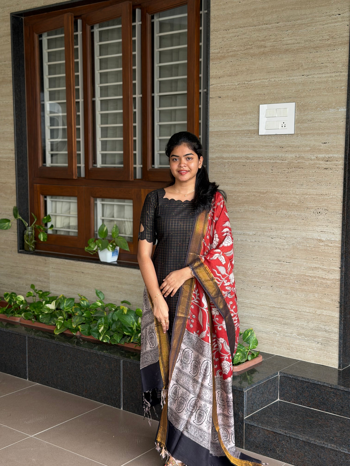 AARIYA
