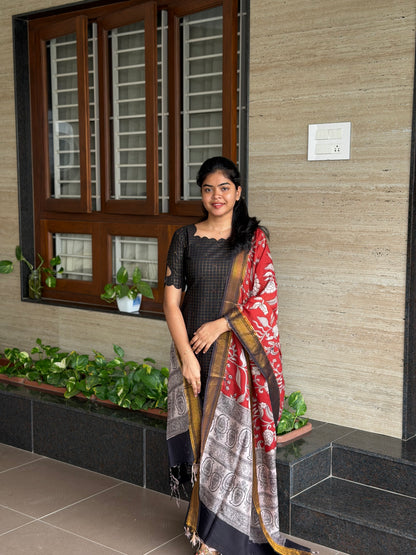 AARIYA