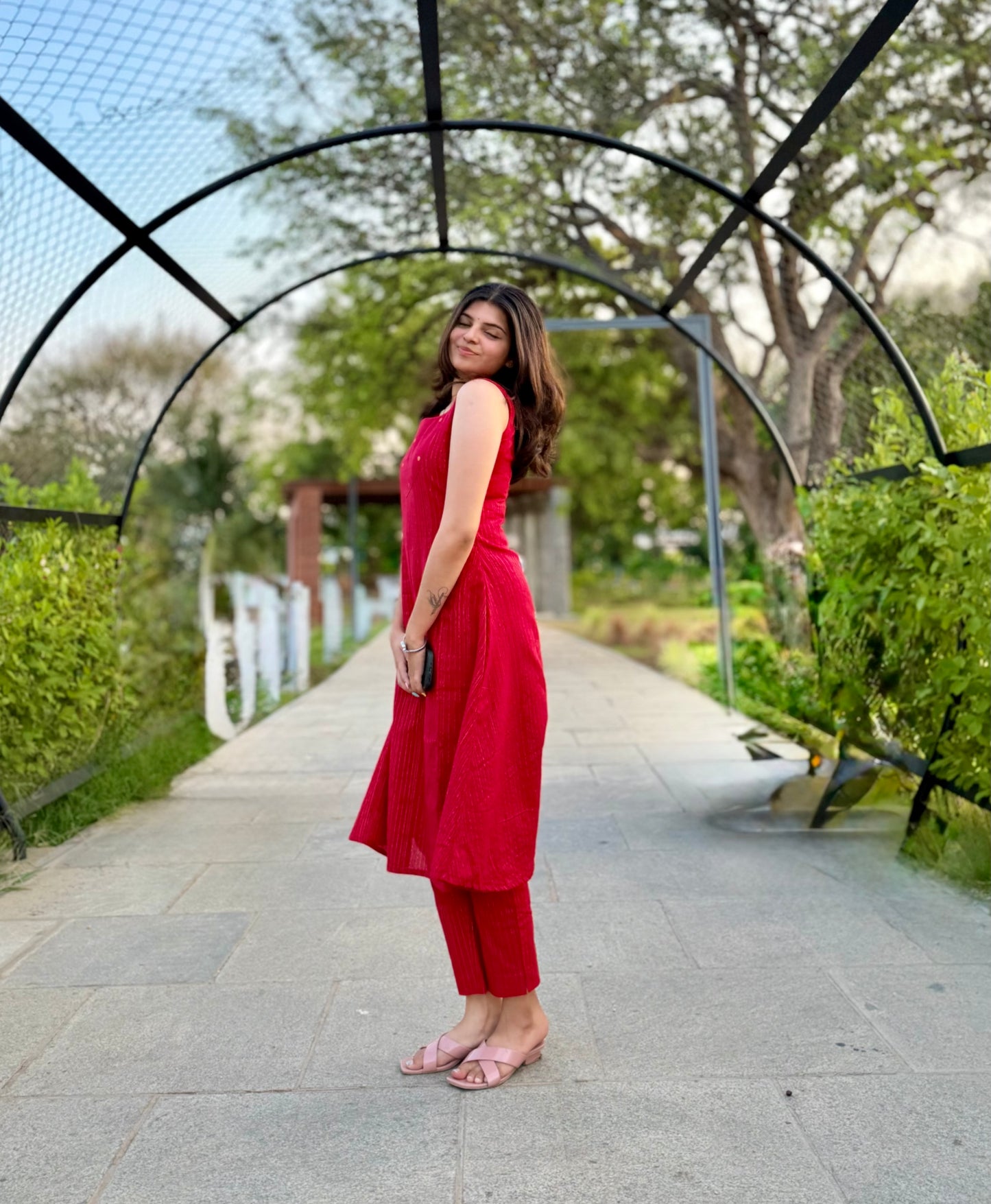 ANVI
