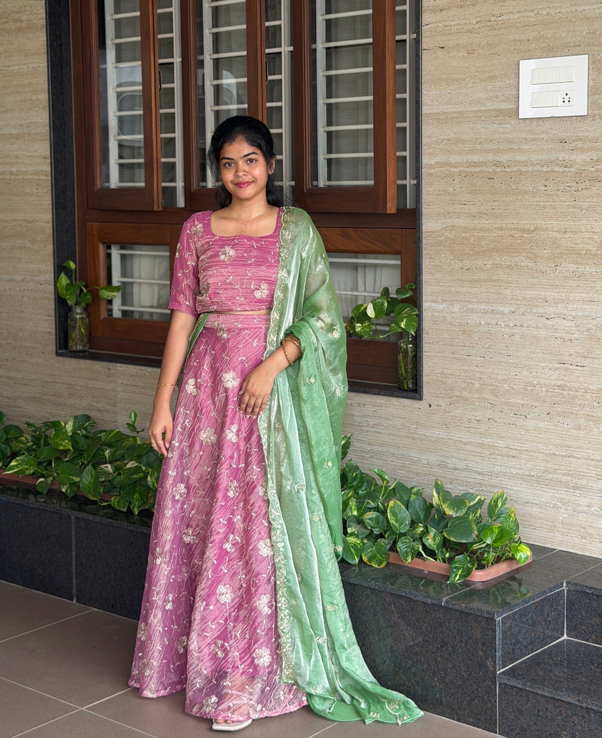 VAMIKA