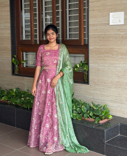 VAMIKA
