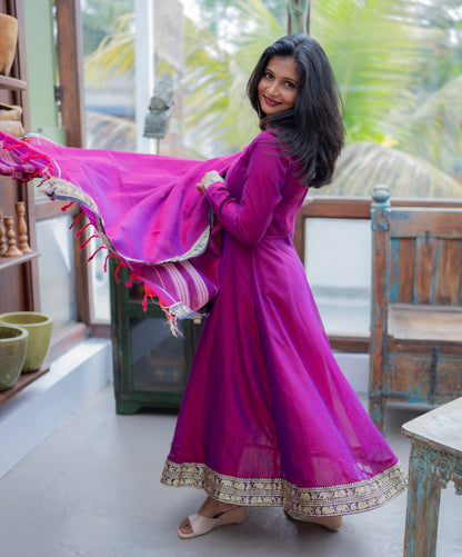 NANDHINI