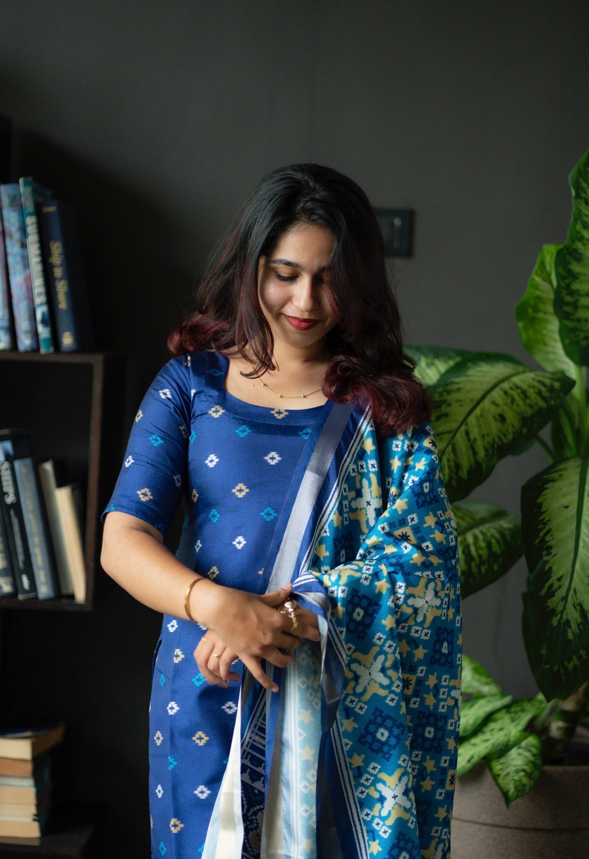RIYA