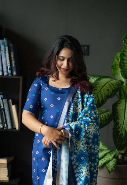 RIYA