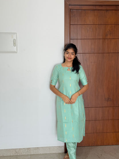 HARSHINI