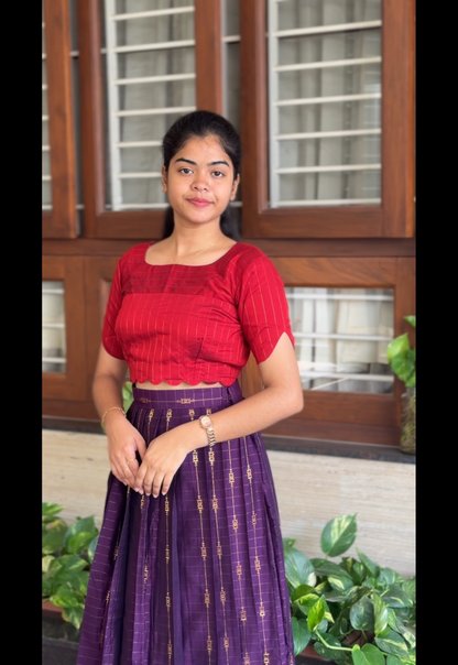 INDHU