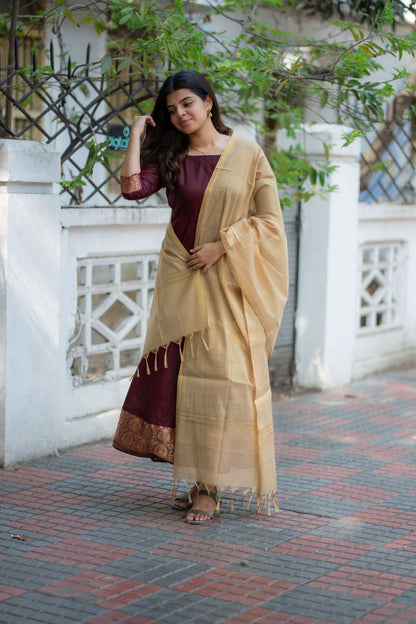 ANAMIKA