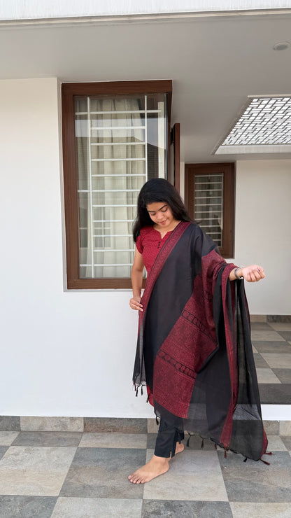 JANANI