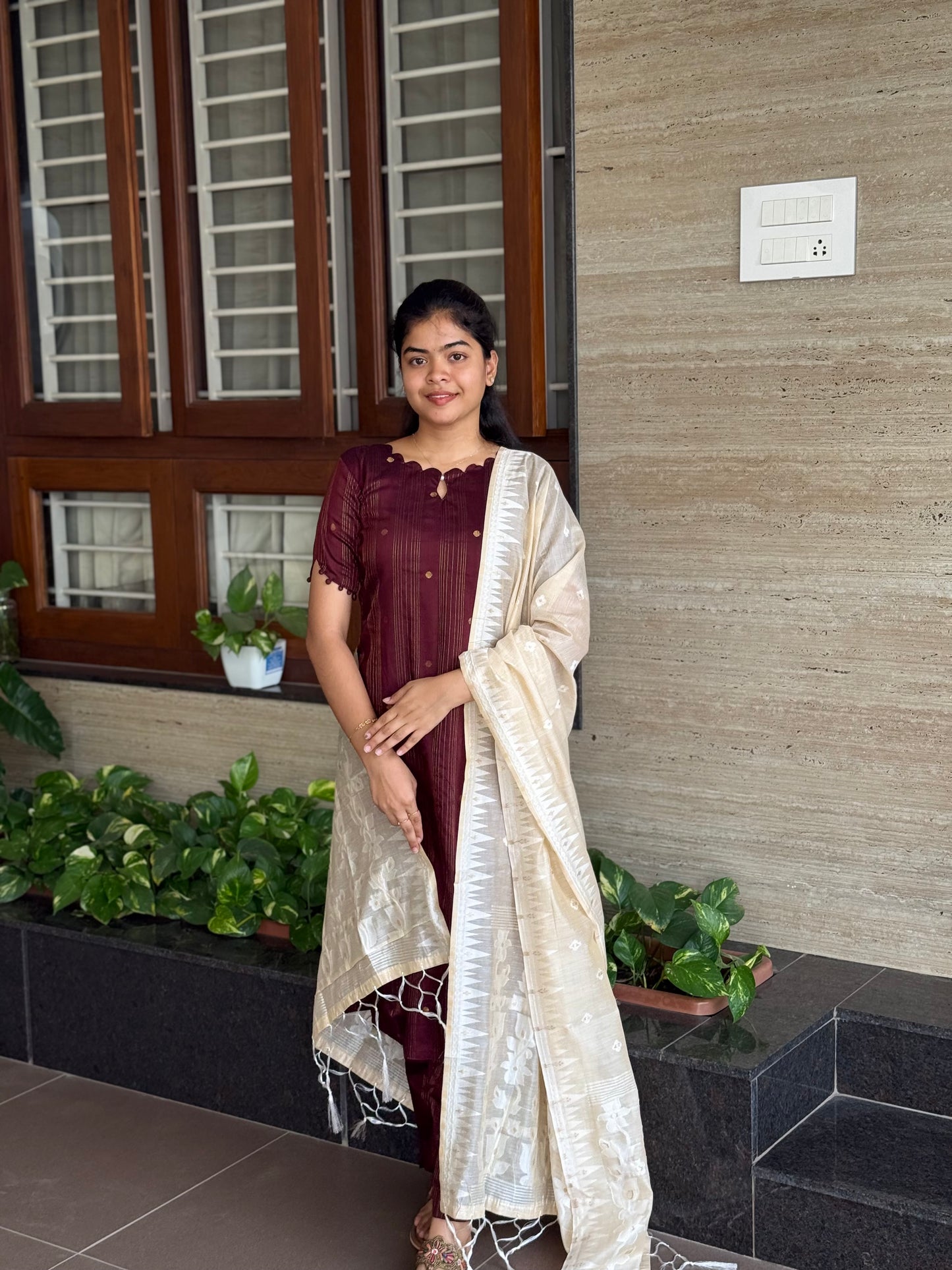 VIRIKSHA
