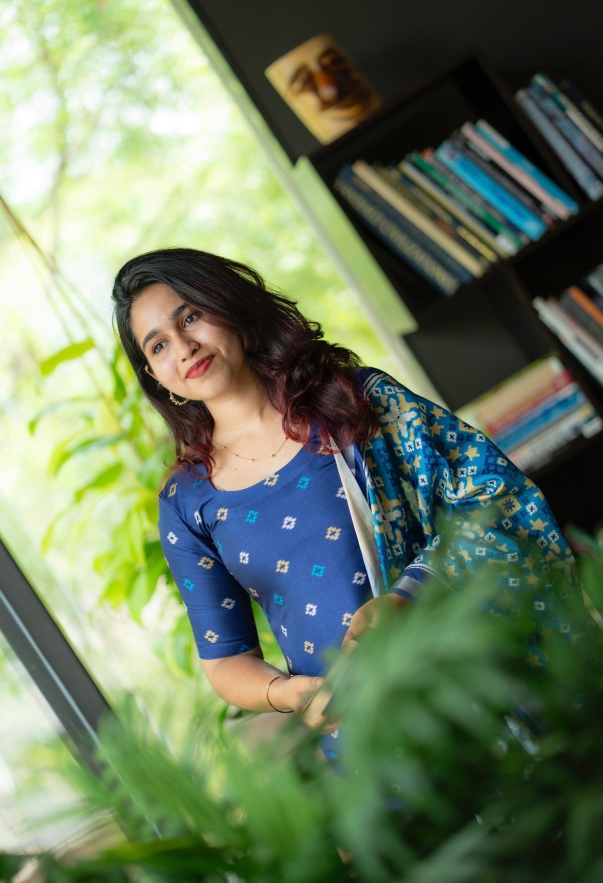 RIYA