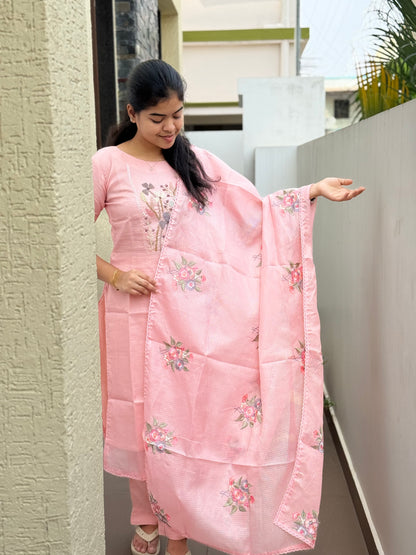 AARADHANA - PRE ORDER