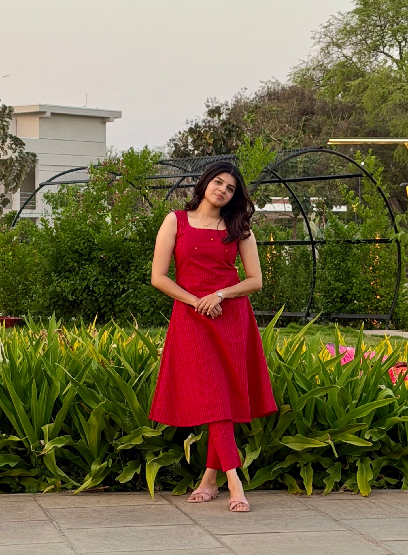 ANVI