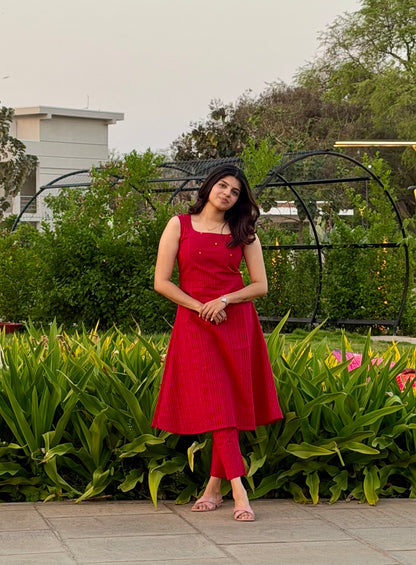 ANVI