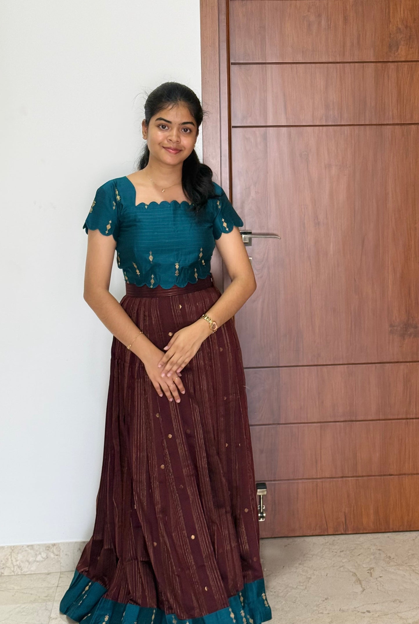 MEGHNA