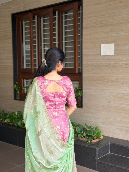 VAMIKA