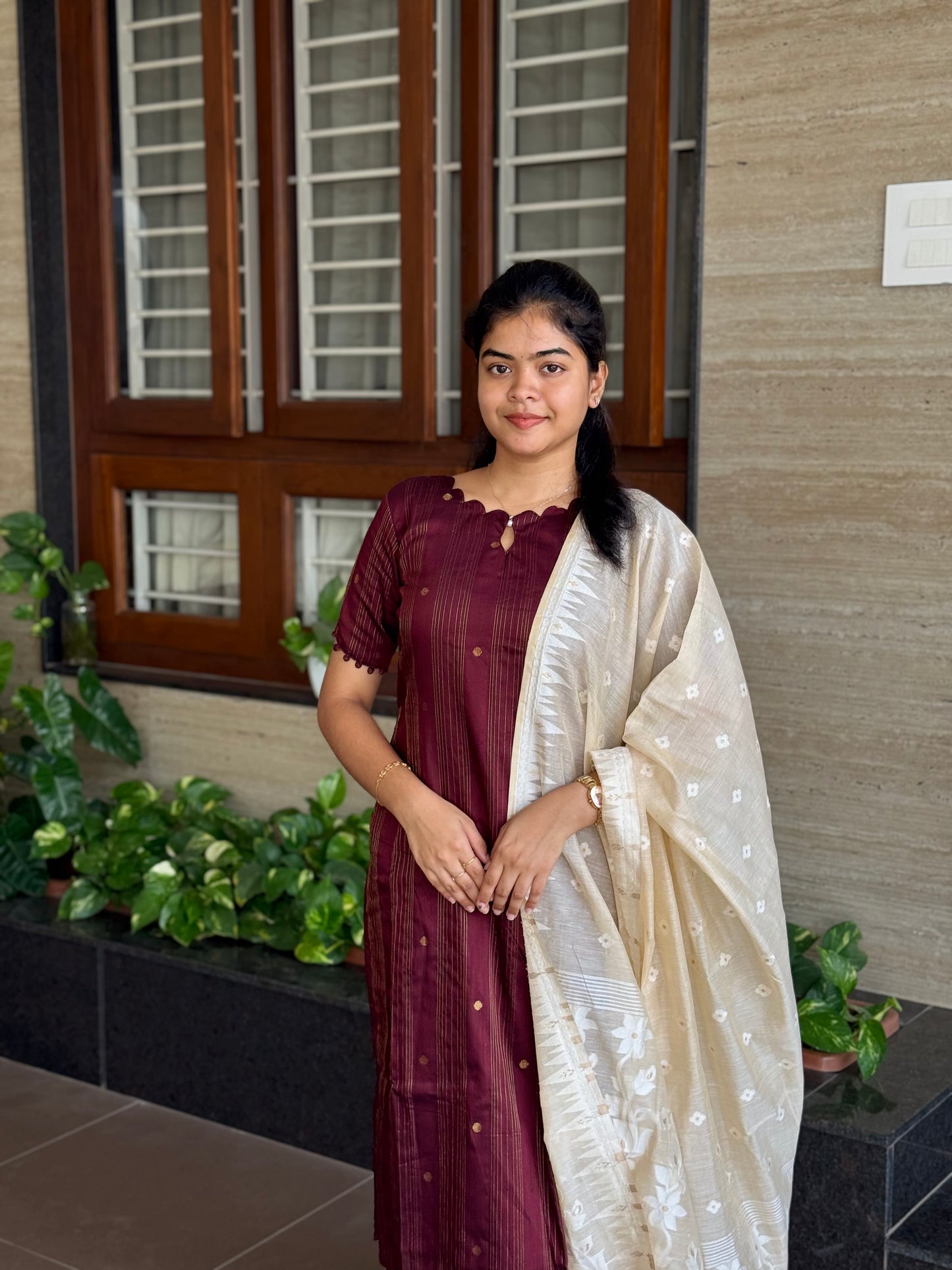 VIRIKSHA